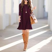 cms/erpbt/backend/web/uploads/erp/collection/images/Women clothes/REMAI/EN276788/img_b/EN276788_img_b_2